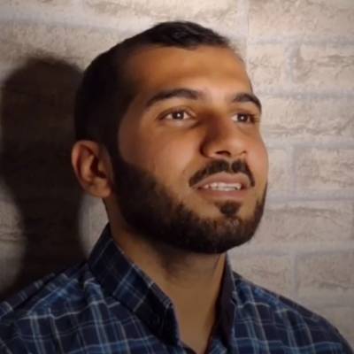 نغمه سبحان الله و الحمدلله با صدای یونس بذمه